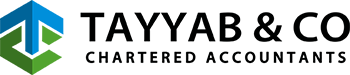 Tayyab & Co