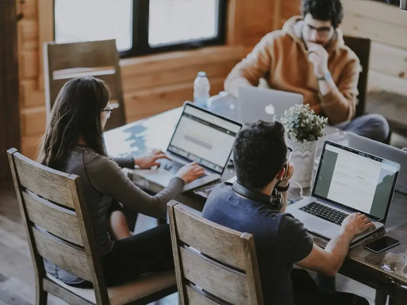 Tax Consultant in Karachi