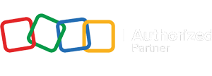 Zoho Authorized Partner